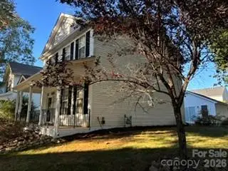 15404 Crossing Gate Drive, Cornelius, NC 28031 - #2