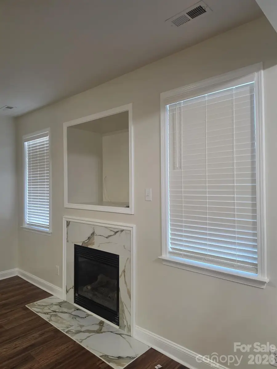 15404 Crossing Gate Drive, Cornelius, NC 28031 - #3
