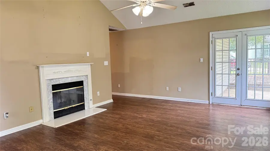 10121 Brawley Lane, Charlotte, NC 28215 - #2