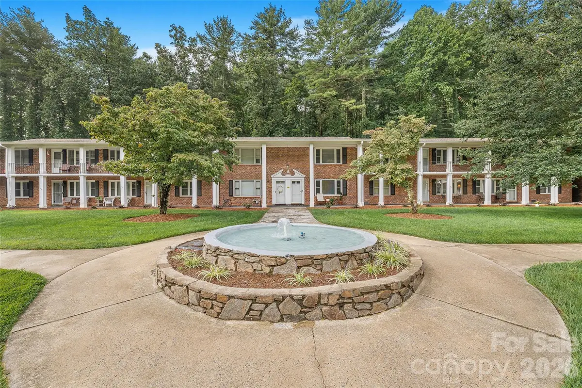102 Boyd Drive #2A, Flat Rock, NC 28731 - #1