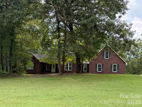 2150 Fox Creek Trail, Lincolnton, NC 28092