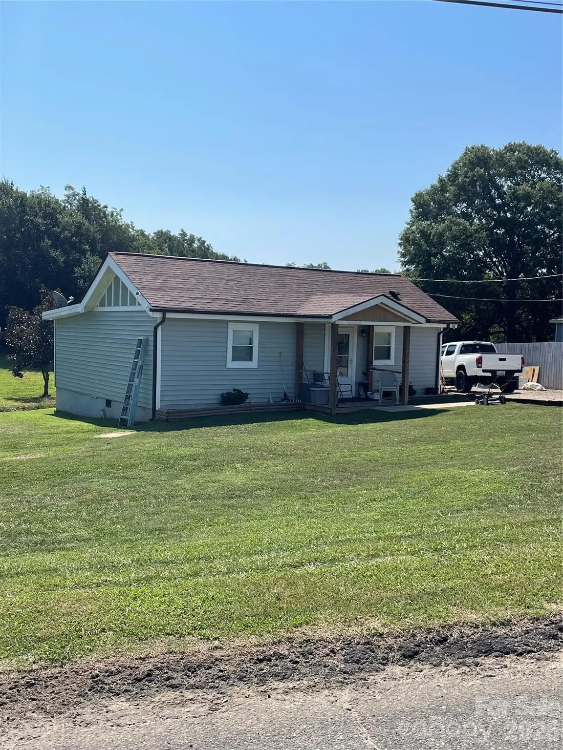 1809 Warren Avenue, Gastonia, NC 28054 - #1