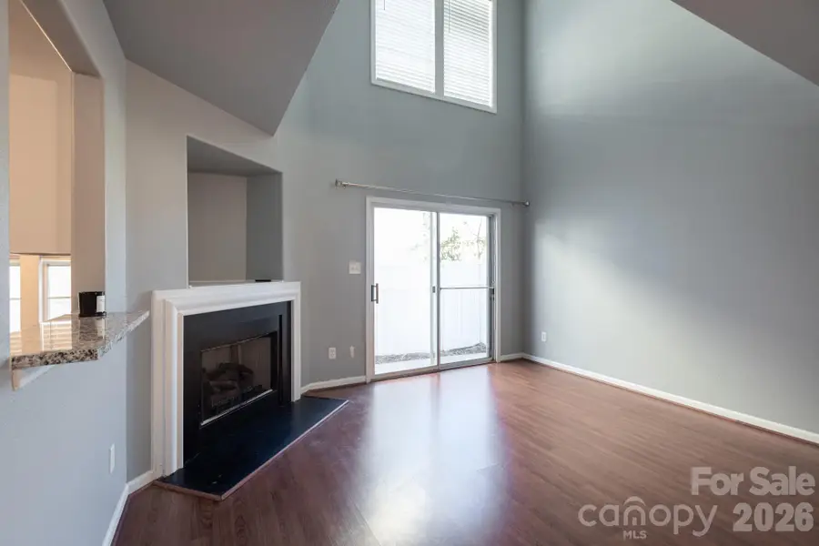 1521 Hyacinth Court, Charlotte, NC 28215 - #3