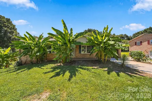 3490 Greentree Acres Road, Valdese, NC 28690