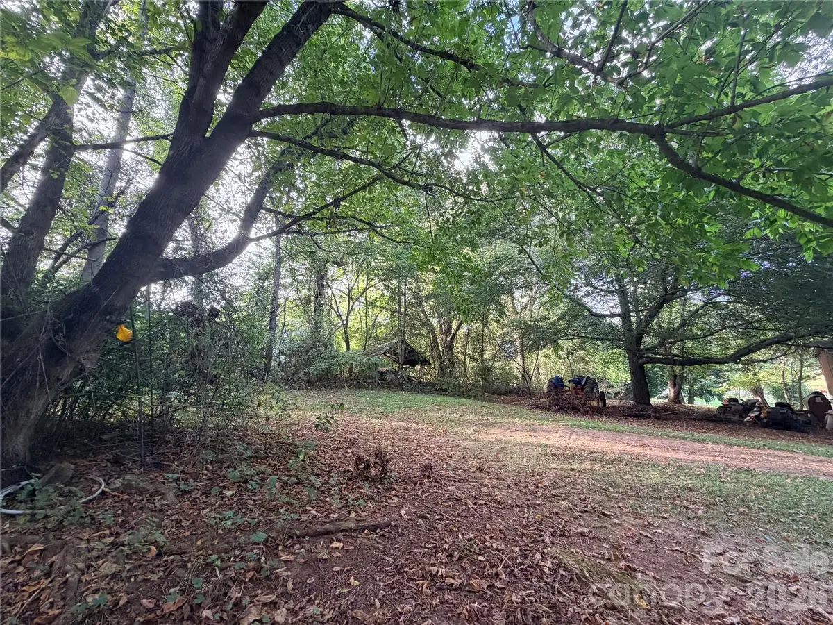 173 & 175 Dix Creek Chapel Road, Asheville, NC 28806 - #1