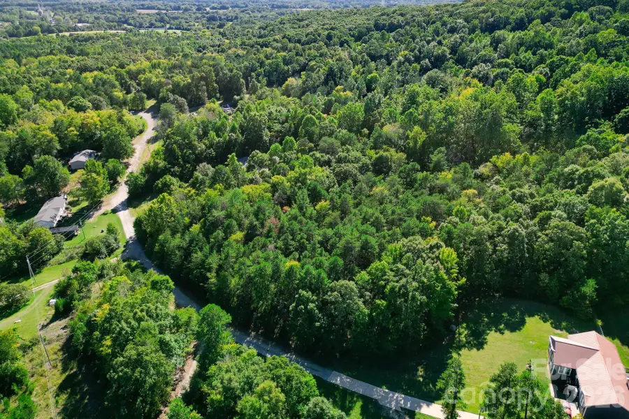 0 Mt Hall Road, Cleveland, NC 27013 - #2