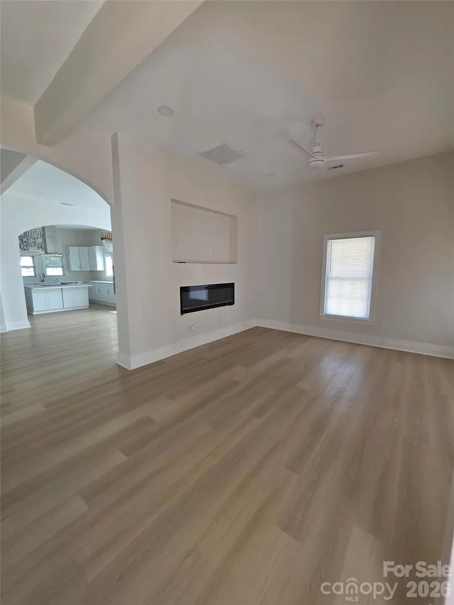 112 W Cabarrus Street #1, Stanfield, NC 28163 - #2