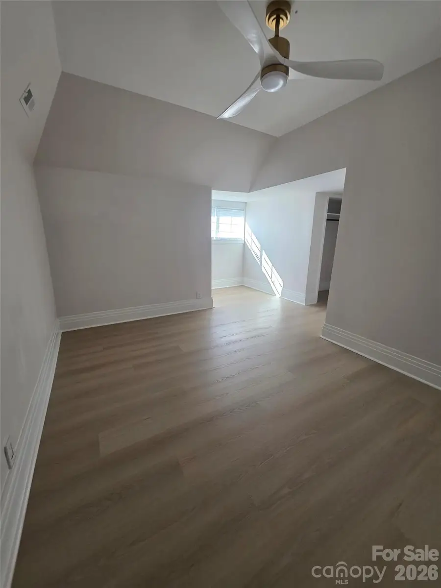 112 W Cabarrus Street #1, Stanfield, NC 28163 - #3