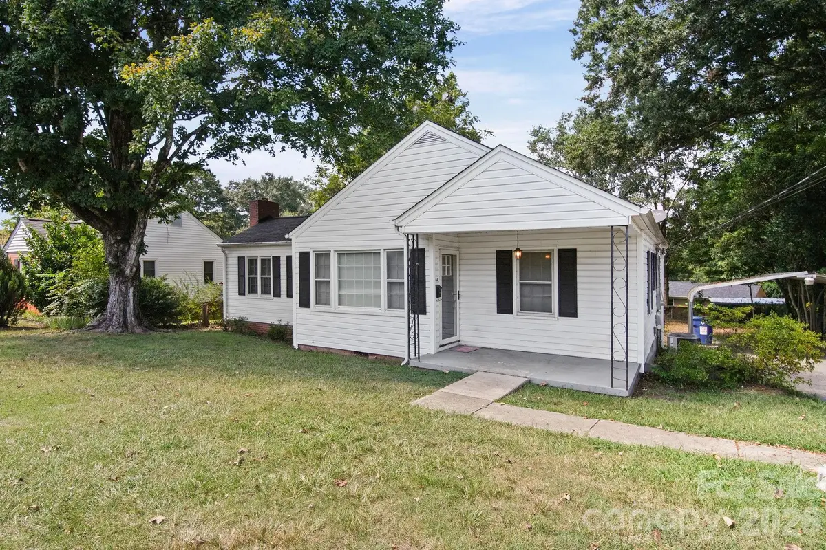 406 Sunset Drive, Stanley, NC 28164 - #1