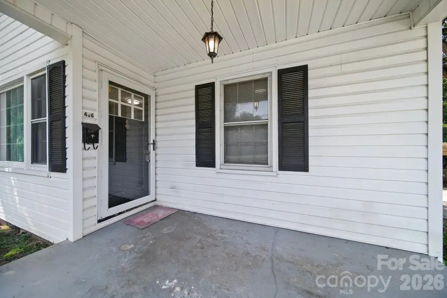 406 Sunset Drive, Stanley, NC 28164 - #3