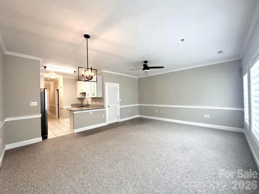 8745 Coralbell Lane, Charlotte, NC 28213 - #3