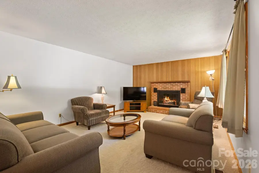 1450 Howard Gap Road, Hendersonville, NC 28792 - #3