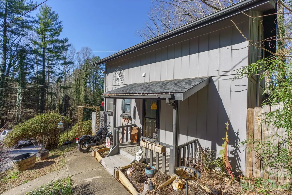 177 Forest Drive #11, Clyde, NC 28721 - #1