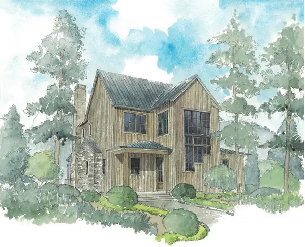 55 Lodestone Drive #Share (F), Sylva, NC 28779