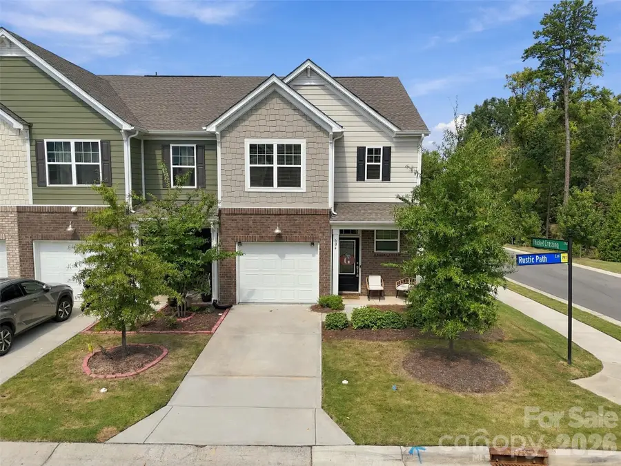 604 Rustic Path Lane, Tega Cay, SC 29708 - #2