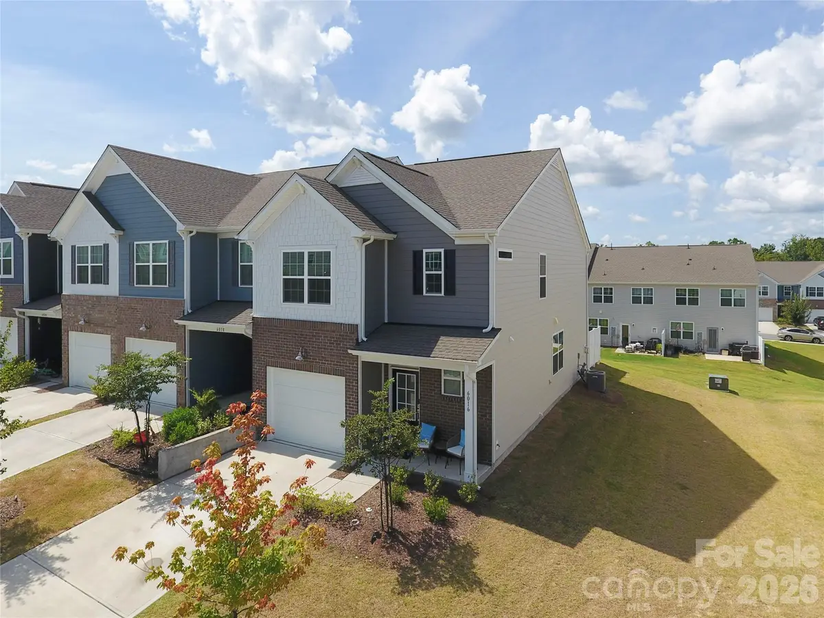 6016 Chelsea Oaks Ridge, Tega Cay, SC 29708 - #1