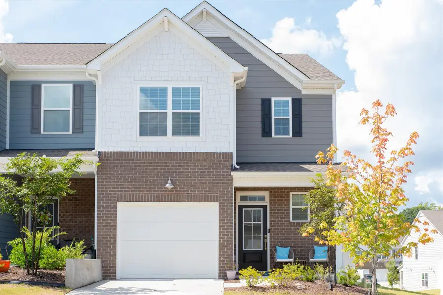 6016 Chelsea Oaks Ridge, Tega Cay, SC 29708 - #2