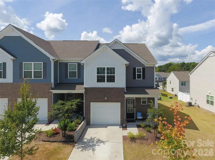 6016 Chelsea Oaks Ridge, Tega Cay, SC 29708 - #3