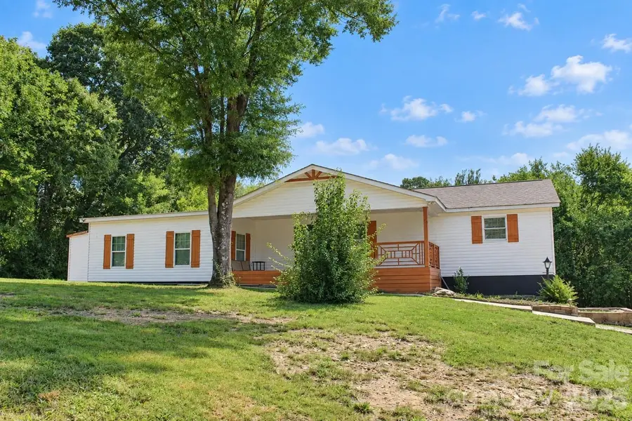 4515 Flowes Store Road, Concord, NC 28025 - #2