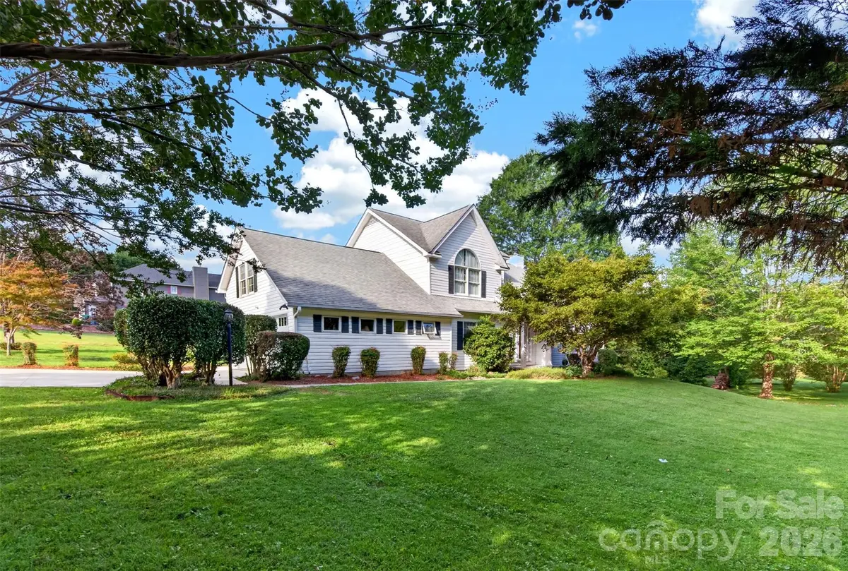 69 Sunwest Drive, Arden, NC 28704 - #1