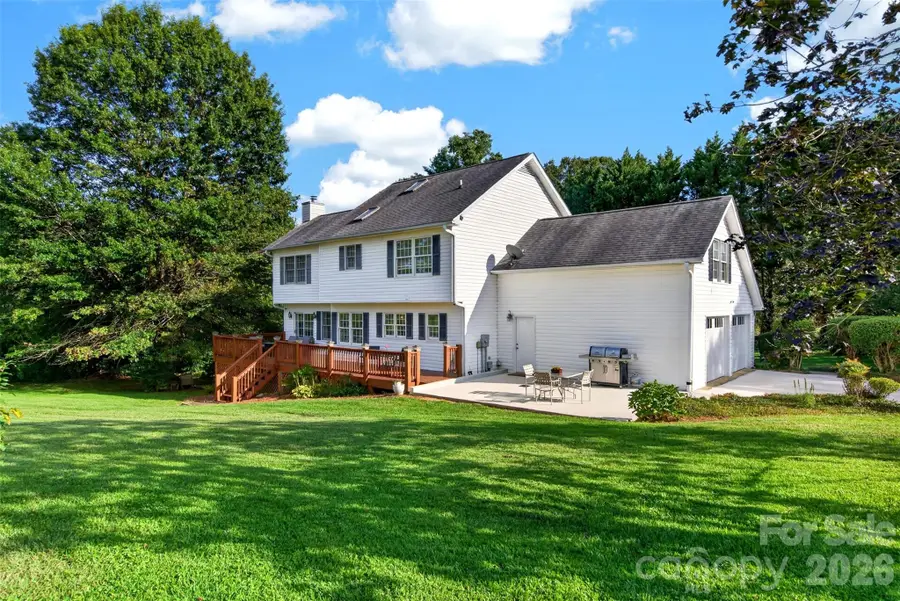 69 Sunwest Drive, Arden, NC 28704 - #2