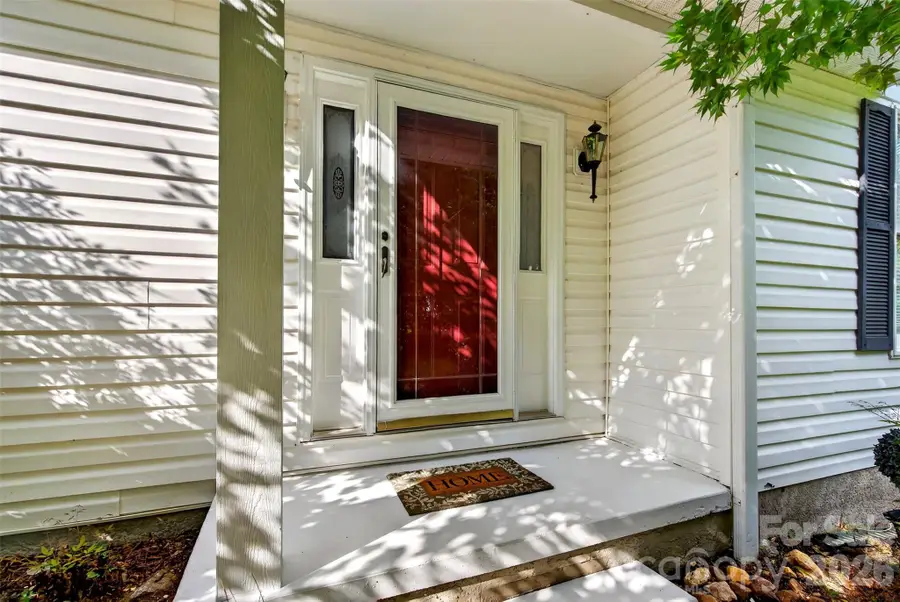 69 Sunwest Drive, Arden, NC 28704 - #3