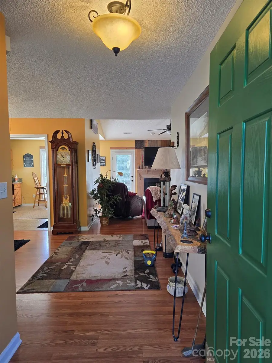 77 Stonehollow Road, Fletcher, NC 28732 - #3