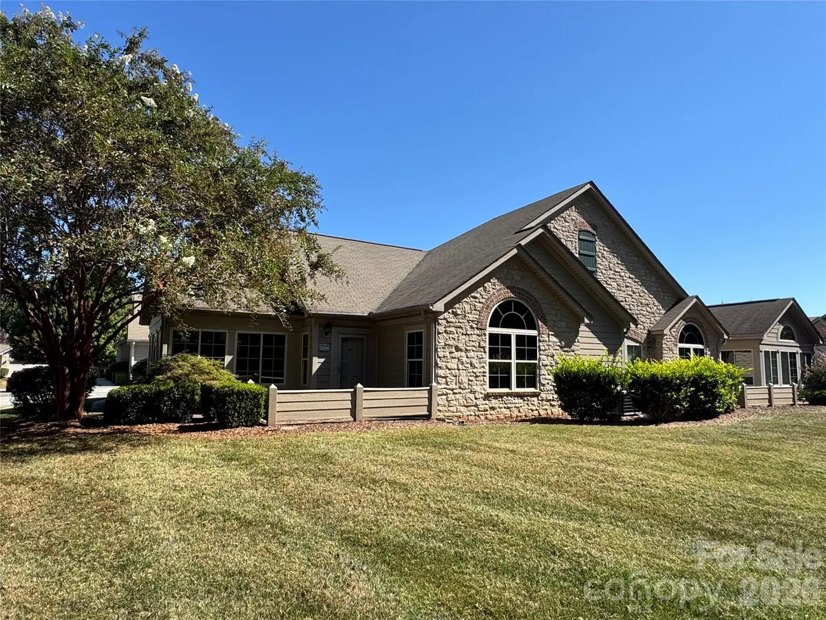 3546 S Bank Court, Matthews, NC 28105 - #1