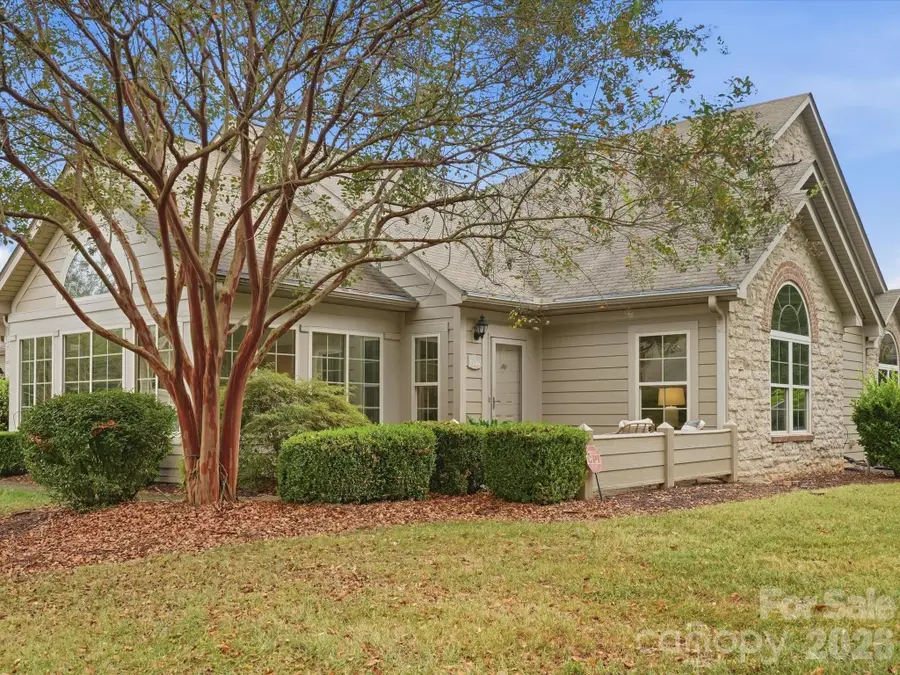 3546 S Bank Court, Matthews, NC 28105 - #2