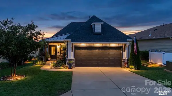 6249 Raven Rock Drive, Denver, NC 28037