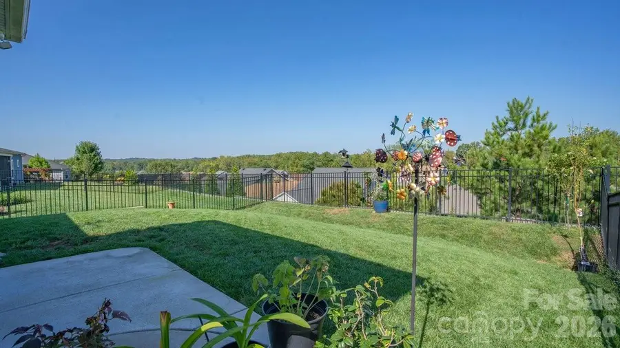 6249 Raven Rock Drive, Denver, NC 28037 - #3