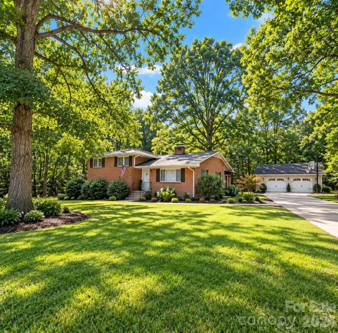 250 Roberta Road Sw, Concord, NC 28027 - #1