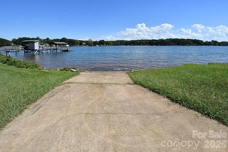 235 Crystal Circle, Mooresville, NC 28117 - #2