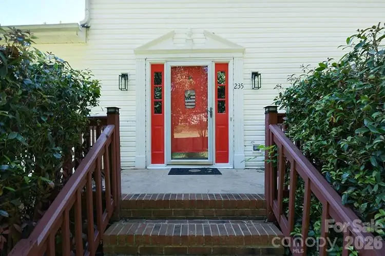 235 Crystal Circle, Mooresville, NC 28117 - #3