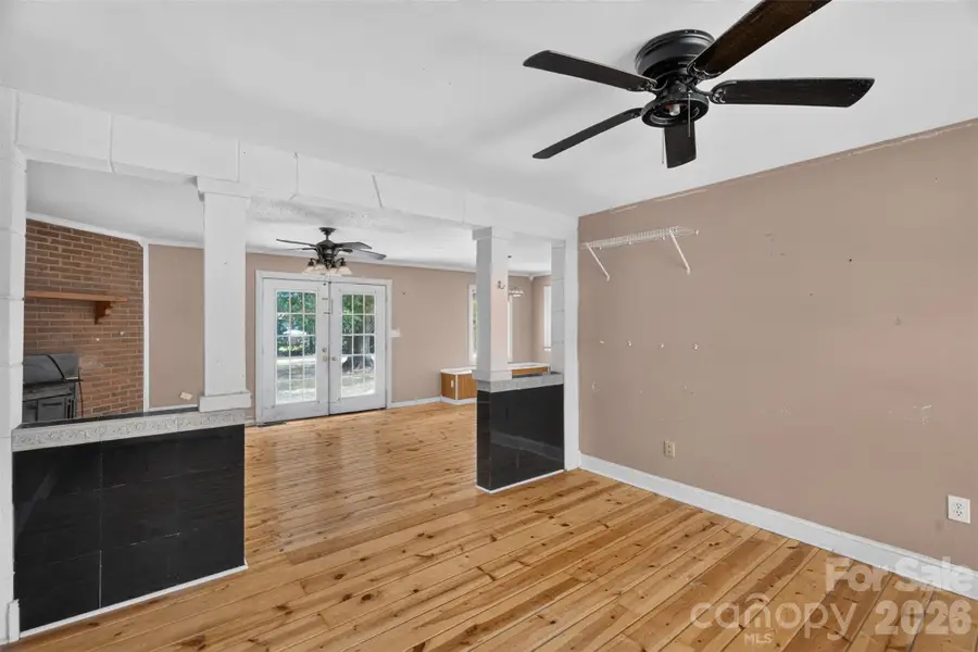 4522 Pleasant Grove Road, Waxhaw, NC 28173 - #2