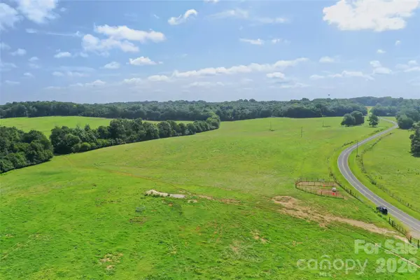 0000 Lucy Short Cut Road #D, Marshville, NC 28013