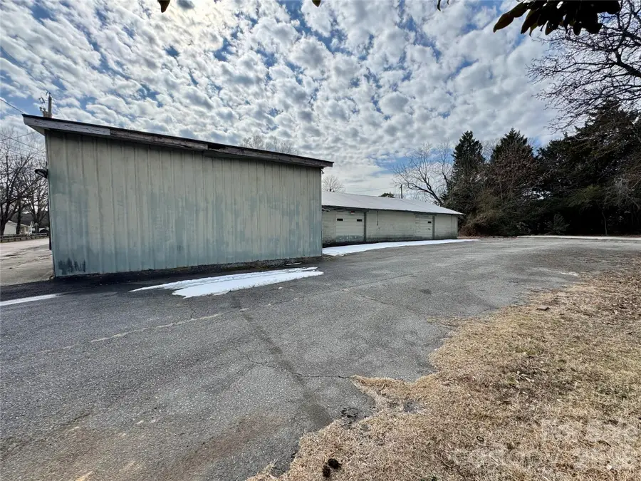 545 Collins Street, Kannapolis, NC 28083 - #2