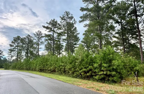 Lot 1, 2.44 acres Paddock Way #1, Granite Falls, NC 28630