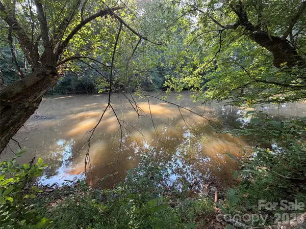 671 Hames Ridge Road, Mooresboro, NC 28114
