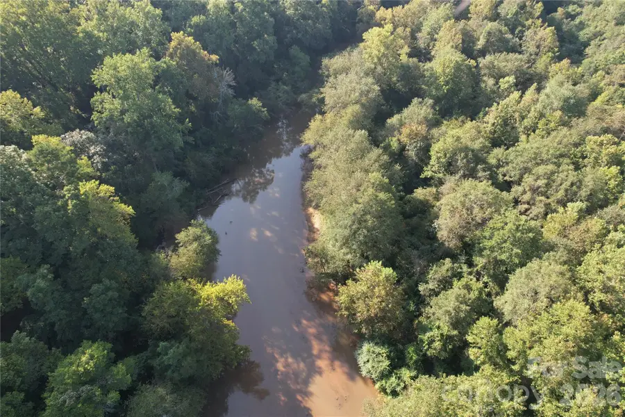 671 Hames Ridge Road, Mooresboro, NC 28114 - #2