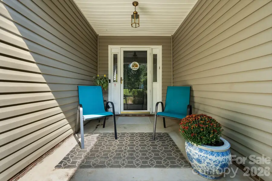 5204 Ashie Avenue, Matthews, NC 28104 - #3