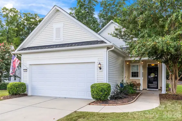3008 Autumn Hill Lane, Indian Land, SC 29707
