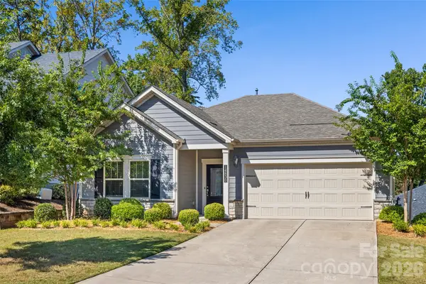 14830 Batteliere Drive, Charlotte, NC 28278