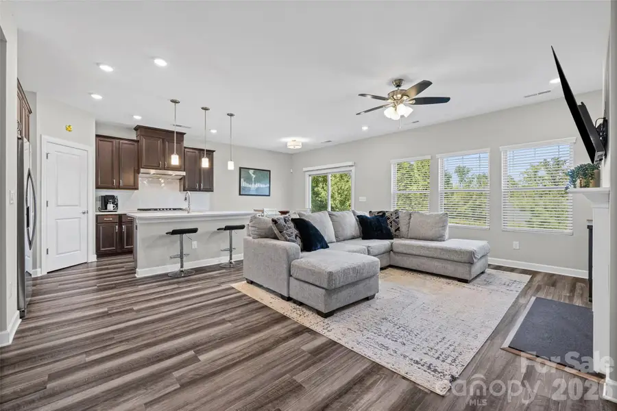 14830 Batteliere Drive, Charlotte, NC 28278 - #2