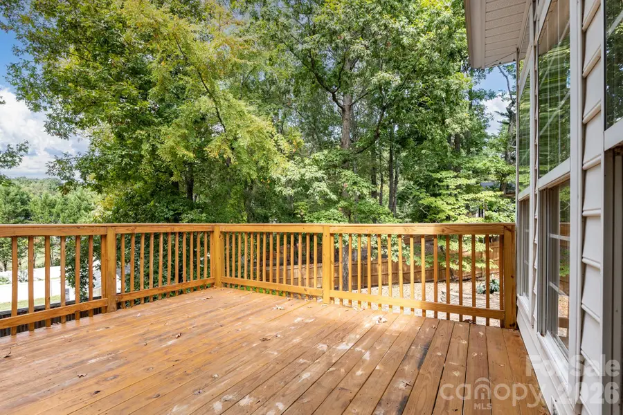 124 Doby Creek Court, Fort Mill, SC 29715 - #2