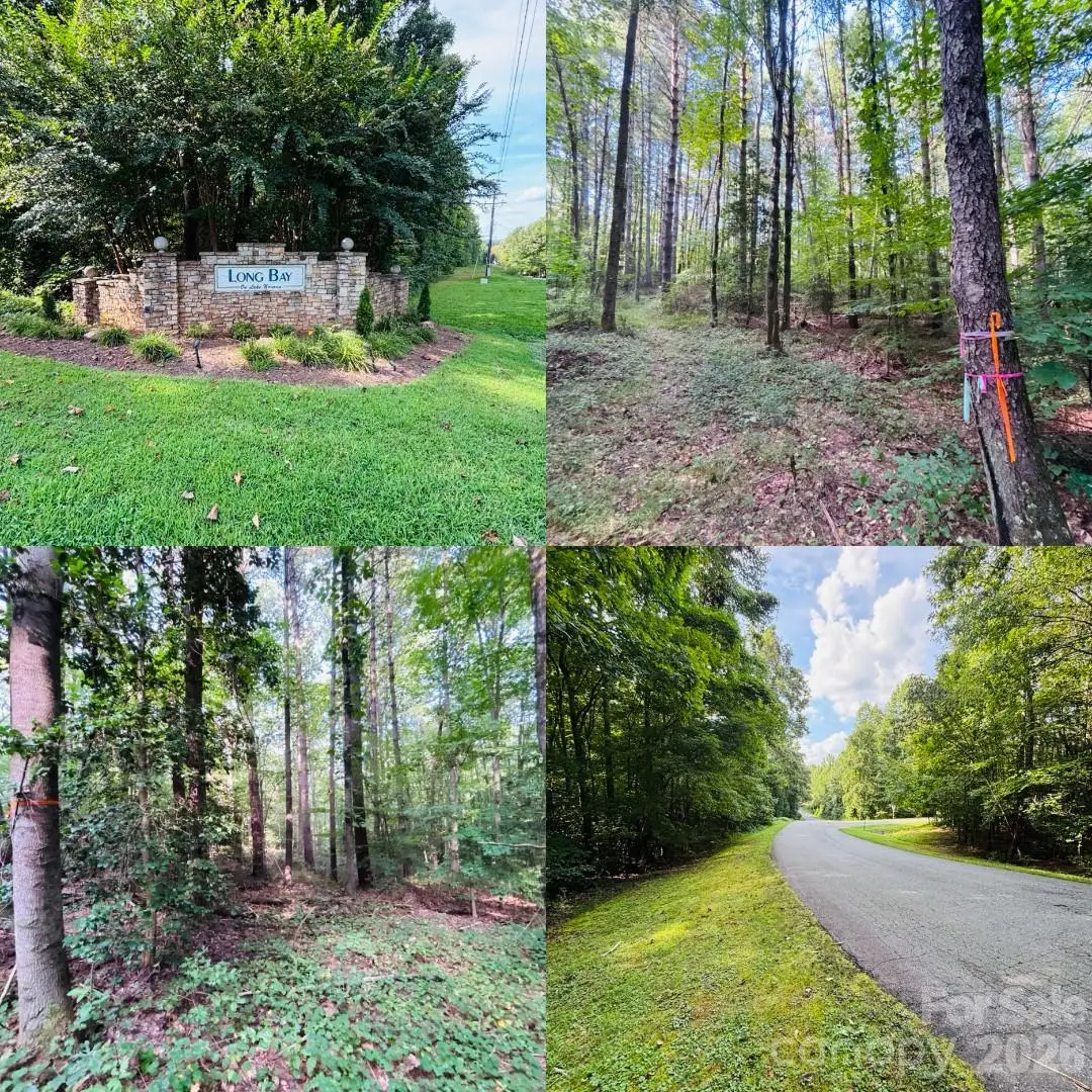 7865 Long Bay Parkway, Catawba, NC 28609 - #1