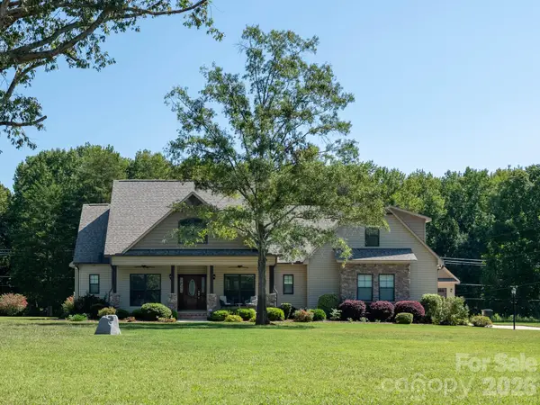 2305 Upper Palmer Road, Salisbury, NC 28146