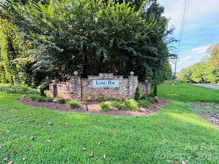 7877 Long Bay Parkway, Catawba, NC 28609 - #2