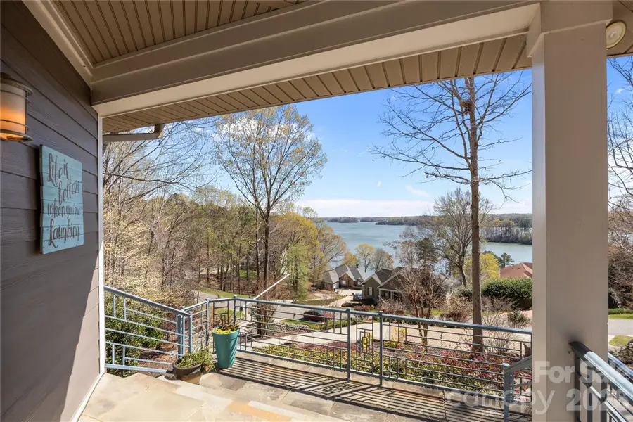 184 High Lake Drive, Statesville, NC 28677 - #2