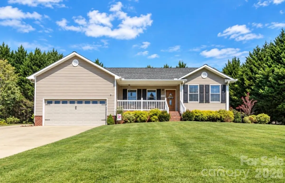 3209 Timothy Lane, Lincolnton, NC 28092 - #1